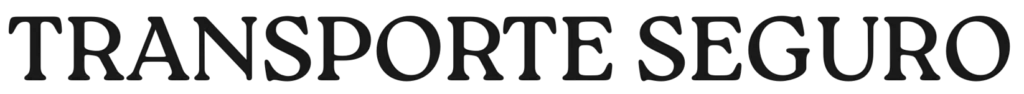 logo footer